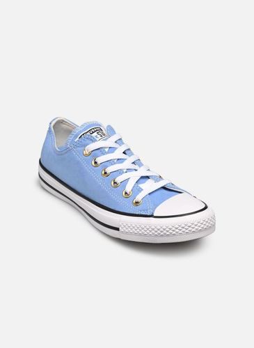 Baskets Chuck Taylor All Star Peached Canvas Ox - Converse - Modalova