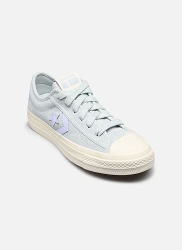 Baskets Star Player 76 Ox Suede W pour - Converse - Modalova