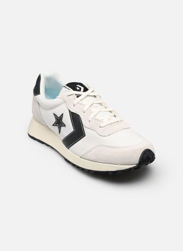 Baskets Omega Trainer Ox - Converse - Modalova