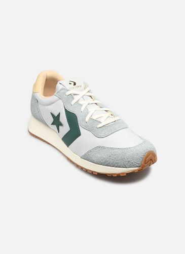 Baskets Omega Trainer Ox - Converse - Modalova
