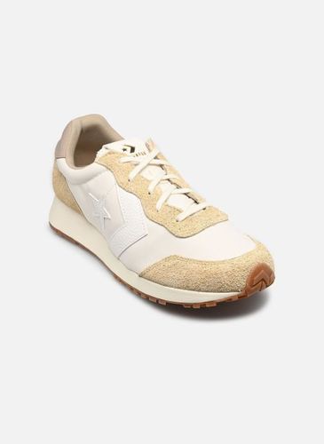 Baskets Omega Trainer Ox - Converse - Modalova