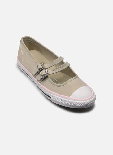 Ballerines Chuck Taylor All Star Dainty Mary Jane Ox pour - Converse - Modalova