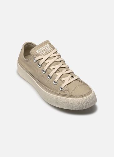 Baskets Chuck Taylor All Star Crepe & Color Ox W pour - Converse - Modalova