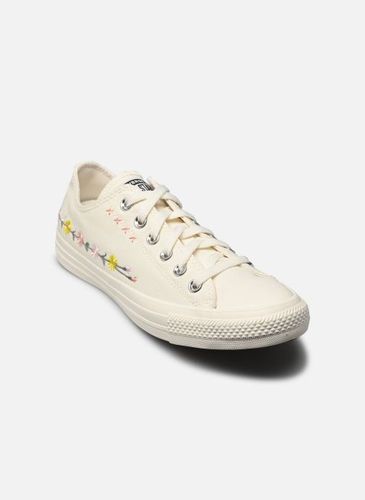 Baskets Chuck Taylor All Star Joyful Florals Ox - Converse - Modalova
