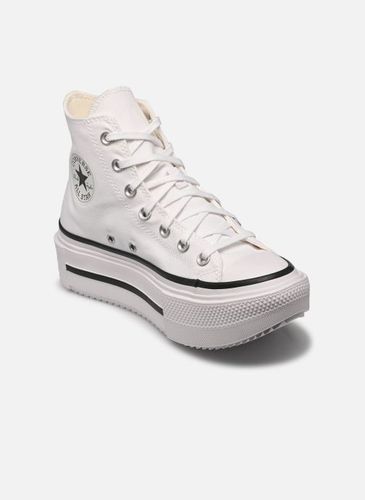 Baskets Chuck Taylor All Star Lift Double Stack - Converse - Modalova