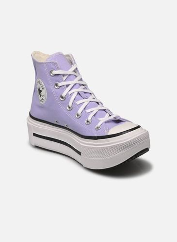 Baskets Chuck Taylor All Star Lift Double Stack - Converse - Modalova