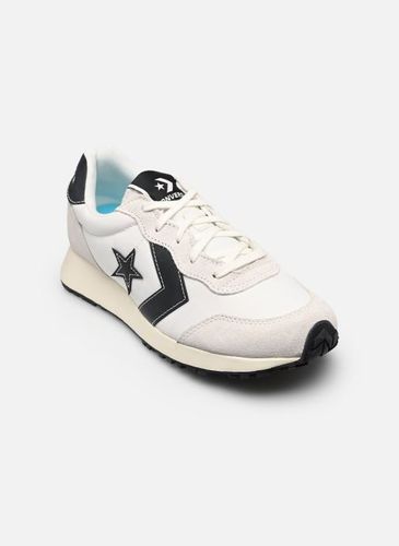Baskets Omega Trainer Ox W - Converse - Modalova