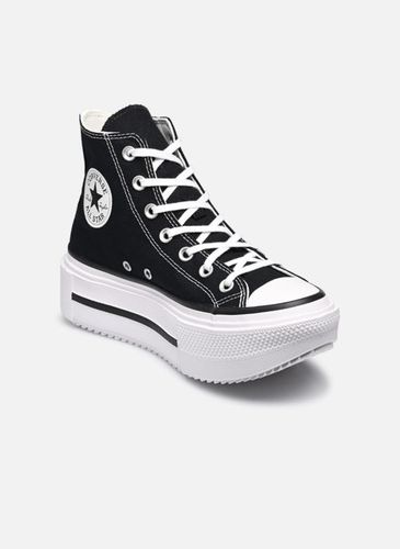 Baskets Chuck Taylor All Star Lift Double Stack - Converse - Modalova