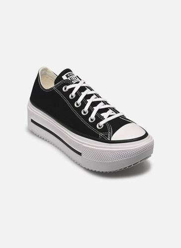 Baskets Chuck Taylor All Star Lift Double Stack - Converse - Modalova