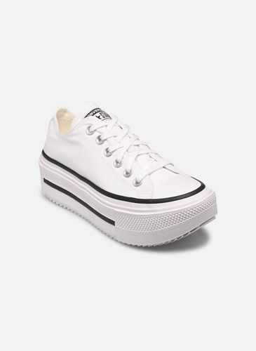 Baskets Chuck Taylor All Star Lift Double Stack - Converse - Modalova