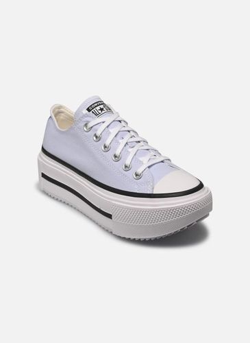 Baskets Chuck Taylor All Star Lift Double Stack - Converse - Modalova