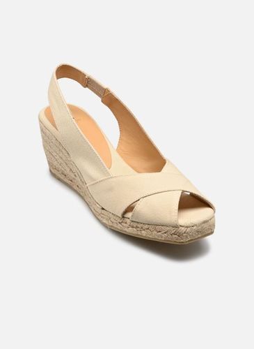 Espadrilles Diana H6 - Castaner - Modalova