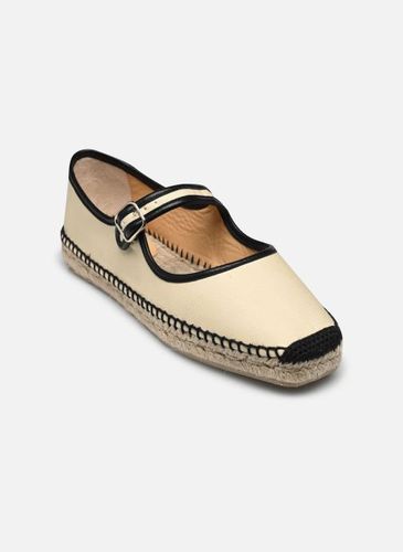 Espadrilles Padua - Castaner - Modalova