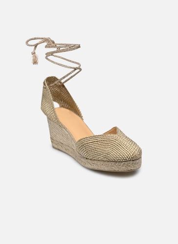 Espadrilles Cora H6 - Castaner - Modalova