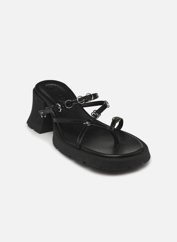 Mules et sabots Jaslene pour - E8 by Miista - Modalova