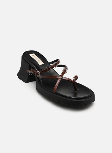 Mules et sabots Jaslene - E8 by Miista - Modalova
