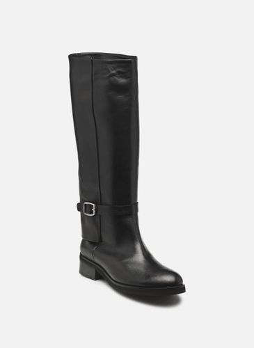 Bottes Matris - Georgia Rose - Modalova