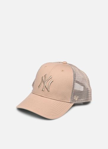 Casquettes B-BRANS17CTP-KH - 47 BRAND - Modalova