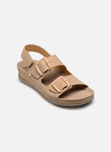 Sandales et nu-pieds ABERDEEN SANDAL COMFORT - Scholl - Modalova