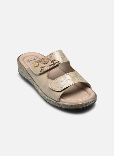 Mules et sabots MARINELLA COMFORT - Scholl - Modalova