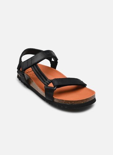 Sandales et nu-pieds Heaven Ad Comfort pour - Scholl - Modalova