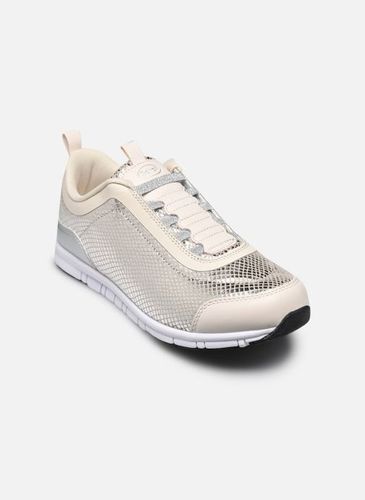 Baskets WIND STEP 25 COMFORT - Scholl - Modalova