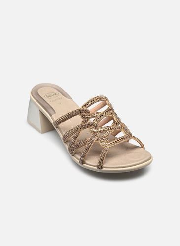Sandales et nu-pieds NISIDA COMFORT - Scholl - Modalova