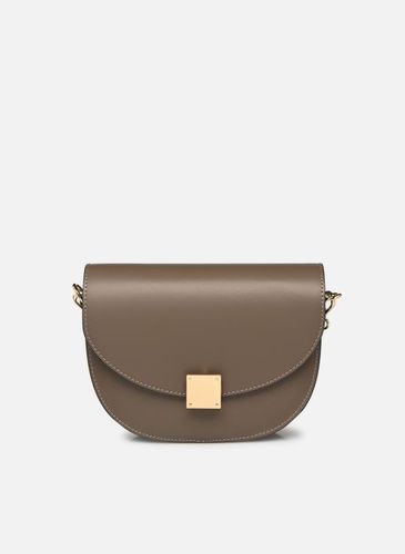 Sacs à main Cherifa Leather pour Sacs - Georgia Rose - Modalova