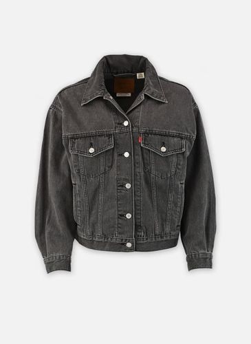 Vêtements 90S TRUCKER MED INDIGO - WORN IN pour Accessoires - Levi's - Modalova