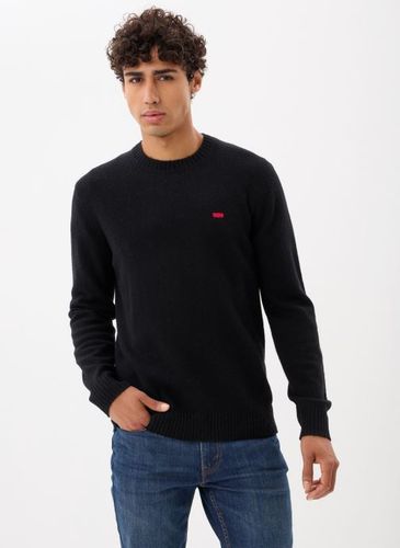 Vêtements ORIGINAL HM SWEATER BLACKS - Levi's - Modalova