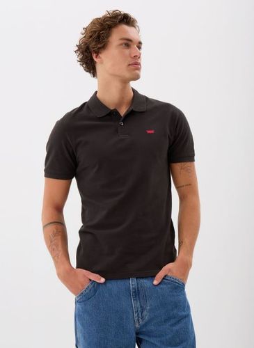 Vêtements SLIM HOUSEMARK POLO BLACKS - Levi's - Modalova