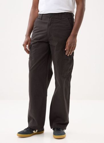 Vêtements XX CARGO BAGGY GREENS - Levi's - Modalova