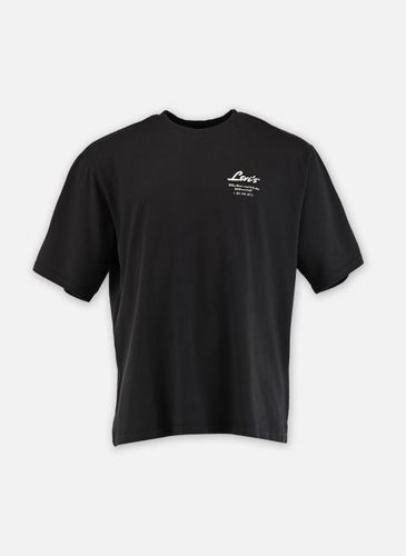 Vêtements WW GR TEE BLACKS pour Accessoires - Levi's - Modalova