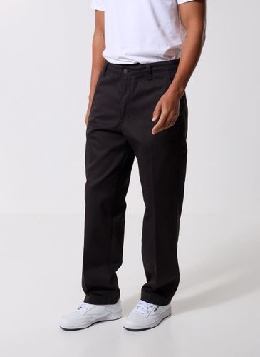 Vêtements XX CHINO LOOSE STRT BLACKS - Levi's - Modalova