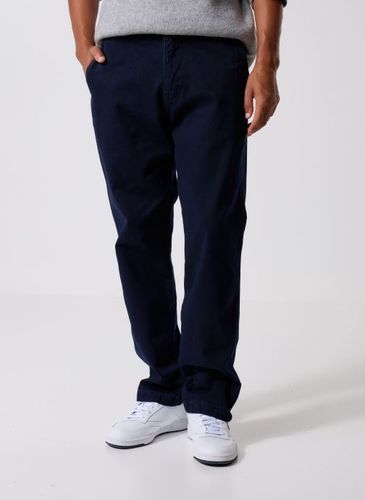Vêtements XX CHINO AUTHENTIC RLX DARK INDIGO - FLA - Levi's - Modalova