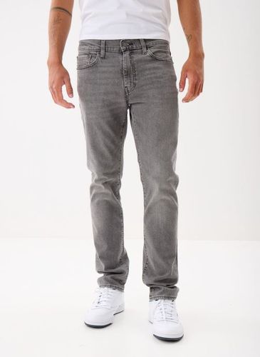 Vêtements 511™ SLIM GREYS - Levi's - Modalova