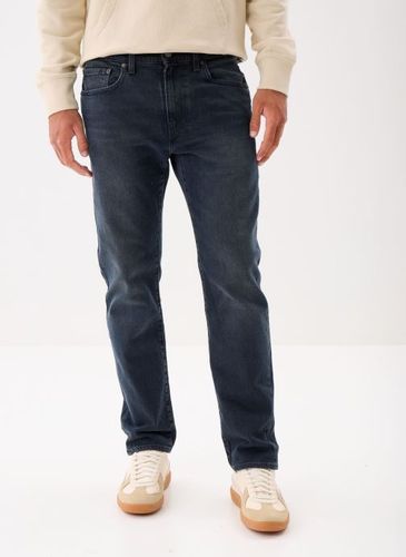 Vêtements 502™ TAPER BLUES - Levi's - Modalova
