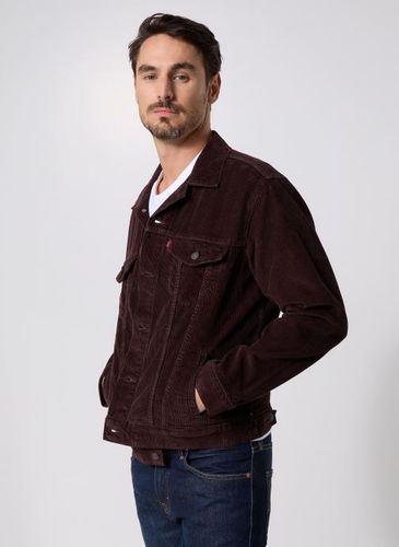Vêtements THE TRUCKER JACKET WHITES - Levi's - Modalova