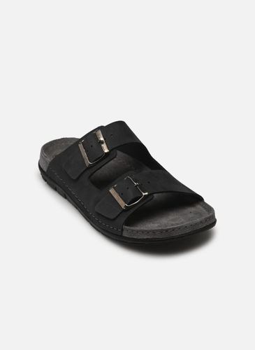 Sandales et nu-pieds Aberdeen Man Comfort - Scholl - Modalova