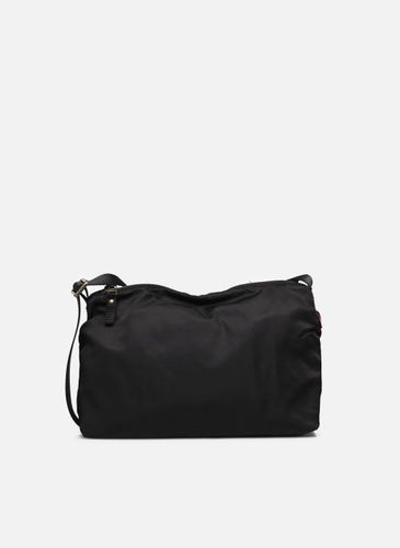Sacs à main ALI SMALL SHOULDER BAG OV pour Sacs - Levi's - Modalova