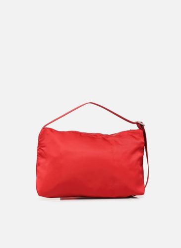 Sacs à main ALI SMALL SHOULDER BAG OV pour Sacs - Levi's - Modalova