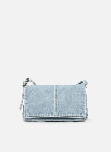 Sacs à main BRANNAN SHOULDER BAG pour Sacs - Levi's - Modalova
