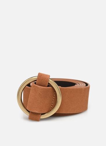 Ceintures O RING BELT - Levi's - Modalova