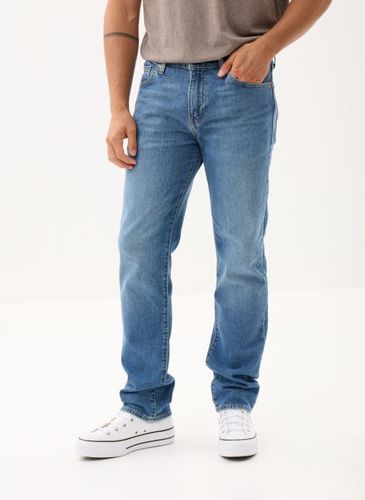 Vêtements 511™ SLIM MED INDIGO - WORN IN pour Accessoires - Levi's - Modalova