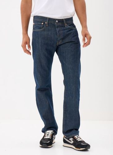Vêtements 501® LEVIS®ORIGINAL FIT DARK INDIGO - FL - Levi's - Modalova