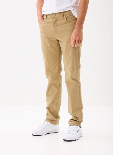 Vêtements 511™ SLIM NEUTRALS - Levi's - Modalova