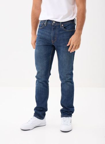 Vêtements 511™ SLIM DARK INDIGO - WORN IN - Levi's - Modalova