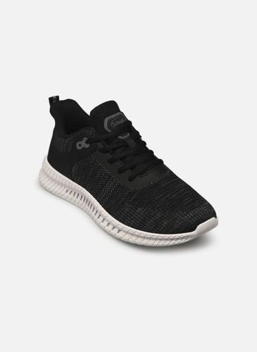 Baskets THOMAS COMFORT M - Scholl - Modalova