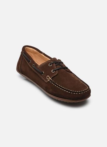 Mocassins STAMATIS pour - Georgia Rose Soft - Modalova
