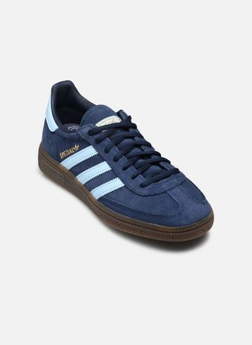 Baskets Handball Spezial W - adidas originals - Modalova